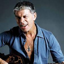 «сделан в ссср» 2010 «измерение жизни» 2011: Oleg Gazmanov Sdelan V Sssr By Gavirius