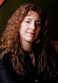 Amazon.com: Writing Poems by Boisseau, Michelle, Bar-Nadav, Hadara,  Wallace, Robert [Longman,2011] (Paperback) 8th edition [Paperback]:  Boisseau: ספרים