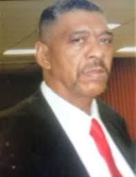 Johnny Horace Trice Obituary April 28, 2020