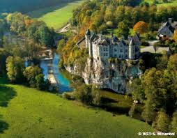 Afbeeldingsresultaat voor wallonie