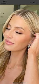 20 Skin & Makeup ideas