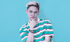 10 nama asli youtuber indonesia ini jarang diketahui. Biodata Profil Dan Fakta Youtuber Andy Irfan Erpan1140 Dailysia