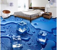 3d Epoxy Floors Epoxy Floor Designs Floor Wallpaper Floor Murals