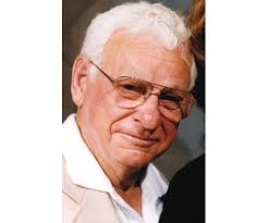 Vincent R. Farney Obituary (2023)