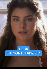 Elisa and Lorenzo English