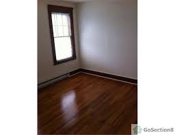 Yes, here are some popular vacation rentals in waterbury that have internet access Apartments For Rent In Waterbury Ct 36 Rentals Trulia