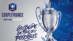 Some cities have parades and cultural performances. Tirage Coupe De France Braysports