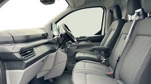 Image result for Moondust Silver 2014 Transit