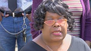 Victim's family speaks out after Jazzy Huff trial