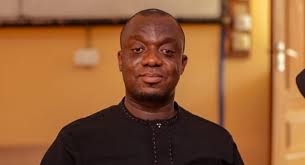 NPP Picks Parliamentary Vetting Committees