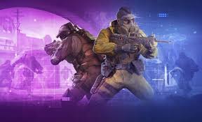 Official call of duty® designed exclusively for mobile phones. Call Of Duty Mobile Season 1 New Weapons Game Modes Events And More Mysmartprice