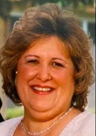 Linda Barrick Obituary (2021)