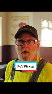 Yall eat Olga’s? 😅