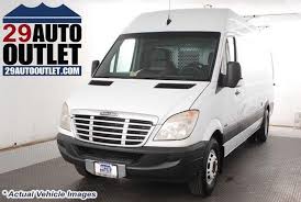 Image result for Graphite Gray 2007 Sprinter