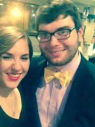 Marquette University Digest — Marquette Love Stories