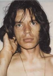 Introduction and sharing a favorite image