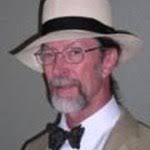 Robert Laughlin Obituary