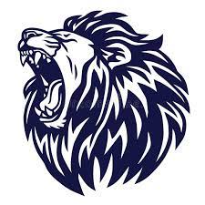 Roaring lion head roaring lion black and white tiger roaring lion clipart lion png sea lion lion paw. Lion Roar Stock Illustrations 2 761 Lion Roar Stock Illustrations Vectors Clipart Dreamstime