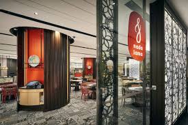 48 review map compare edit. Hotel Equatorial Penang Blu Water Studio Hotel Penang Equatorial