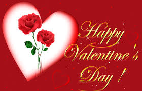 Lời chúc valentine 2013 hay nhất. 20 Lá»i Chuc Valentine Hay Nháº¥t Danh Táº·ng Cho NgÆ°á»i Yeu