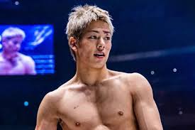 Kota Miura เจ้าของฉายา King Jr.  สายเลือดตำนานลูกหนังผู้ขอเป็นดวงดาวที่เจิดจ้าบนสังเวียนนักสู้