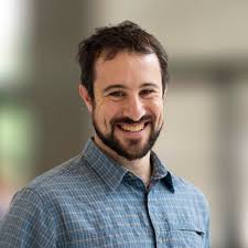 Talks at the Network Science Institute