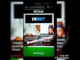 How To Download A Video On Thenetnaija Com Https Youtu Be P8dn9tqjxlm Youtube Videos Videos Video