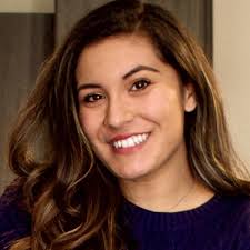 Marissa Short's Instagram, Twitter & Facebook