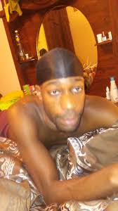 Kerry Noel (@kerrynoel14)