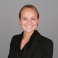 500+ "Mcanelly" profiles