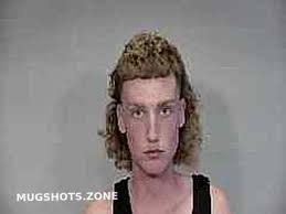 HENDRICKS CAMERON PAUL 11/11/2022