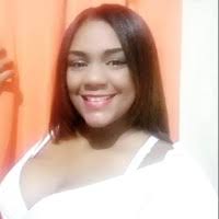 30+ "Stephanie Abrego" profiles