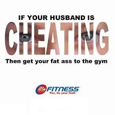 Lying Cheating Husband Quotes. QuotesGram via Relatably.com
