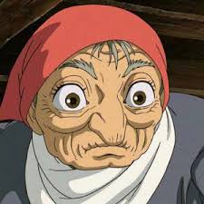 Howl's moving castle is a fantasy novel by british author diana wynne jones, first published in 1986 by greenwillow books of new york. Sophie Hatter From Howl S Moving Castle Charactour