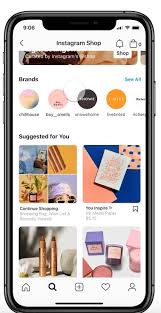 To work with instagram branded content, here we are going to show you some steps for brands and meet the monetization eligibility for creators. How To Set Up Instagram Shopping To Sell More Products