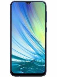 Why so many devs/ports), but a few developers try to make it compatible with a huge number of phones. Samsung Galaxy A01 Expected Price Full Specs Release Date 24th May 2021 At Gadgets Now