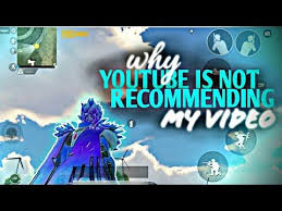 Why Youtube Not Recommended My Video Ll Pubg Montage Ll Mafia Gaming Youtube In 2020 Mafia Game Montage Mafia