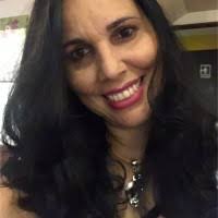 3 "Fernanda Gama Muniz" profiles