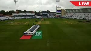Live blackjack online real money. Live Cricket Match Today Online On Star Sports Hotstar Youtube