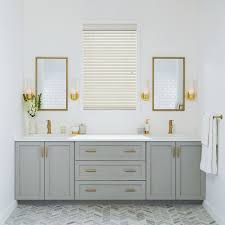 We did not find results for: How Should I Spend 99 Inches On A Double Sink Vanity