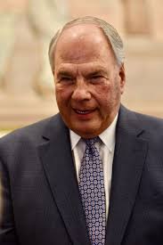 The historic murals in the Latter-day Saint Manti temple of The Church of  Jesus Christ of Latter-day Saints will remain inside the pioneer temple.