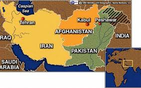We did not find results for: Pakistan Gotovit Dorozhnuyu Kartu Dlya Rasshireniya Torgovli S Sosedyami