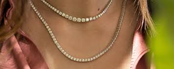 Collares Exclusivos en PR Joyeros