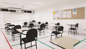 # yu # felipe neto # volta s aulas. Volta As Aulas Em Minas Gerais Tudo Sobre O Retorno Que Aconteceu Nesta Semana