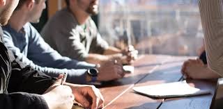 A personal injury lawyer consultation fee in a personal injury case costs you zero dollars and no cents. 5 Questions To Ask An Immigration Lawyer During Your First Consult Alc