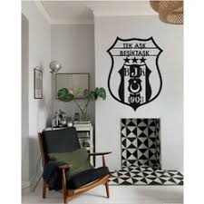 Beşiktaş duvar kağıdı ustası şehrin en eski yerleşim yerlerinden biri olan beşiktaş ilçesinde hizmet vermektedir. Besiktas Dekoratif Duvar Tablosu Bjk1903 49 90 Tl Fiyatlari Ve Ozellikleri