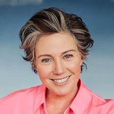 Amazon.co.uk: Marion Sandler: books, biography, latest update