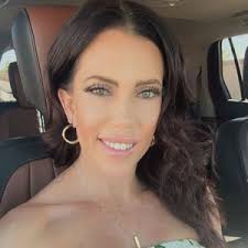 Jennifer Basden (@jenniferbasden)