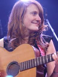 Mountain Mix: Country roots, new songs, Western swing