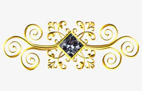 Transparent Royal Banner Png Royal Gold Free Transparent Clipart Clipartkey Look at links below to get more options for getting and using clip art. transparent royal banner png royal